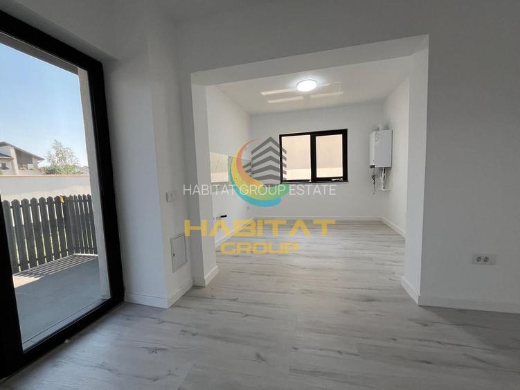Vânzare Casa | Vila Individuală ST 160 MP | Otopeni | Penny - 17