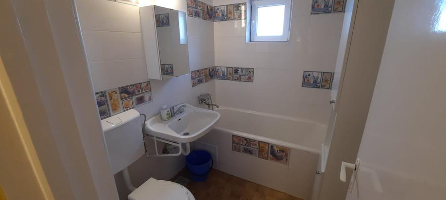De vanzare apartament 4 camere, Targu-Mures, Ultracentral