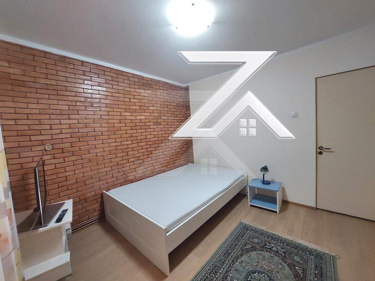 Închiriez apartament elegant, decomandat – Facultatea de Drept/Institut