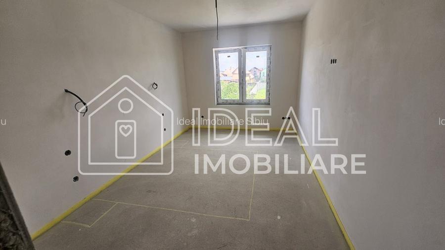 Casa Individuala Moderna 600 mp de teren, Cartierul Tineretului - 3