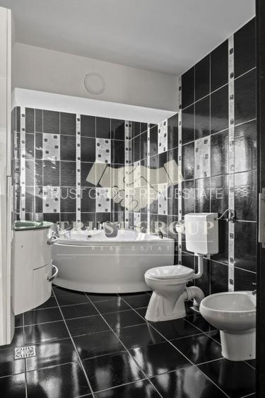 Cotroceni | Apartament 3 camere in vila - 14