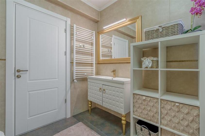 PIPERA - VOLUNTARI,VILA PREMIUM,6 CAMERE,340 MP,TEREN 523 MP