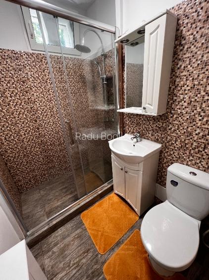 Apartament de închiriat Ion Mihalache Sandu Aldea - 2