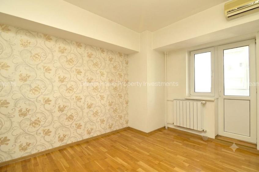 Apartament 3 camere de vânzare –Rond Piața Alba Iulia / Unirii | Decomandat - 5