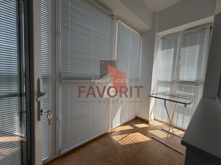 Apartament Premium 4 camere | 3 Dormitoare | Piața Mărăști – Centru - 15