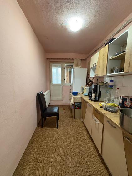 Apartament cu o camera 50mp dva finisat 47.999eur neg