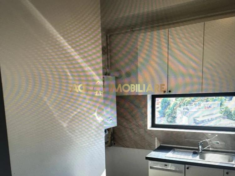 2 Camere de inchiriat | Decebal | Metrou | Centrala | Mobilat