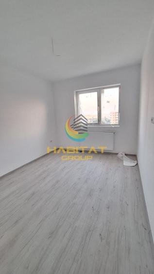 Vanzare ap 2 camere Brancoveanu Aurel Persu