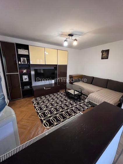 casa de vanzare, zona palas, 195mp teren, 4 camere, 2 bai, 2 bucatarii, renovata - 19