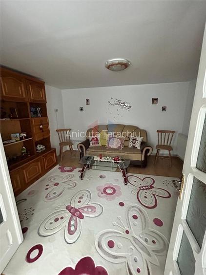 Casa Brailita cu teren 405mp - 12