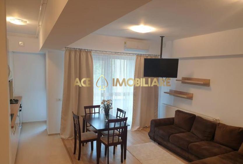 2 Camere de inchiriat | Unirii | Metrou | Centrala | Mobilat | Utilat