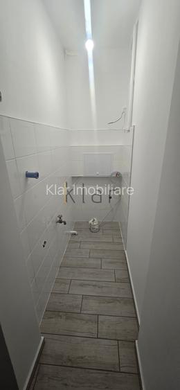 Spatiu comercial 64mp, vitrina strada, Centru - Piata Mihai Viteazu - 6