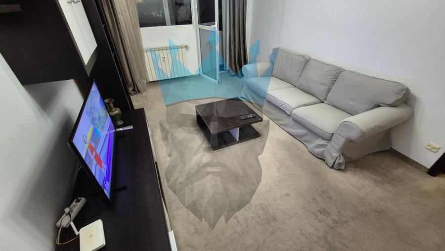 Apartament 3 Camere Drumul Taberei