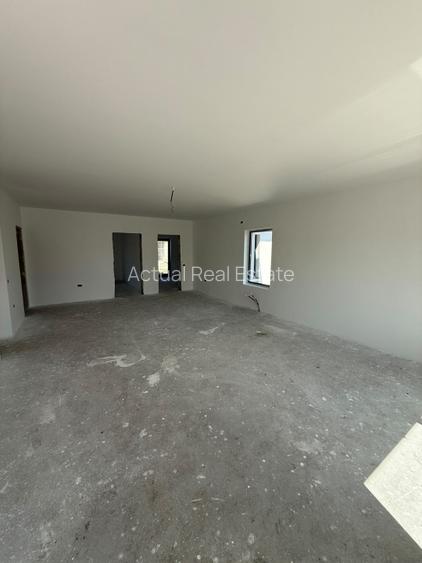 CASA  CUMPANA TEREN 400MP | CASA CUMPANA TEREN 575| TOATE UTILITATILE| - 8