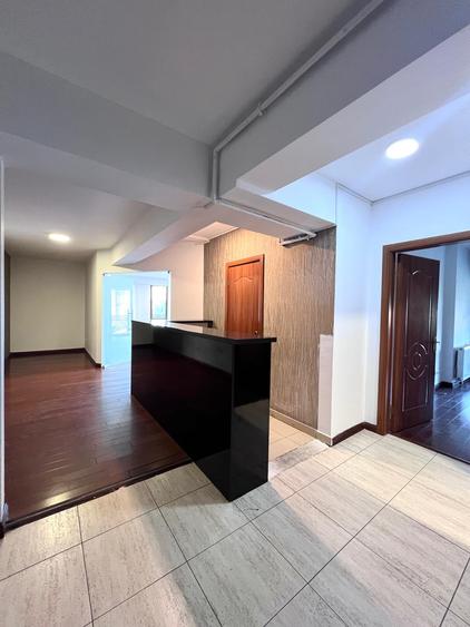 Spatiu birouri | Mall Vitan | Comision 0%