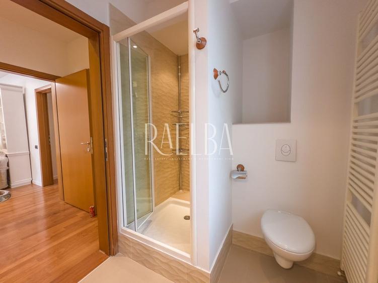 Primaverii | Vila Lac 3 | Parcul Bordei | 140mp | Free View
