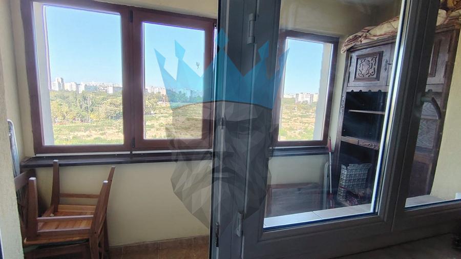 Apartament 2 Camere Titan-Parc IOR Bucuresti