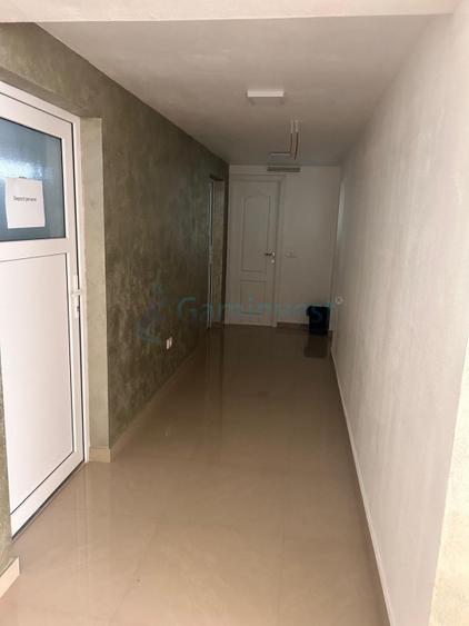 Oportunitate de inchiriere spatiu comercial pentru clinica, Oradea, Bihor