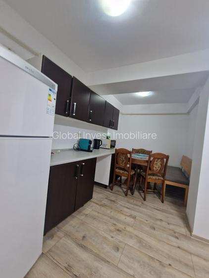 Mamaia Nord(200m de plaja)-Apartament 2 camere 65mp cu parcare subterana si boxa - 12