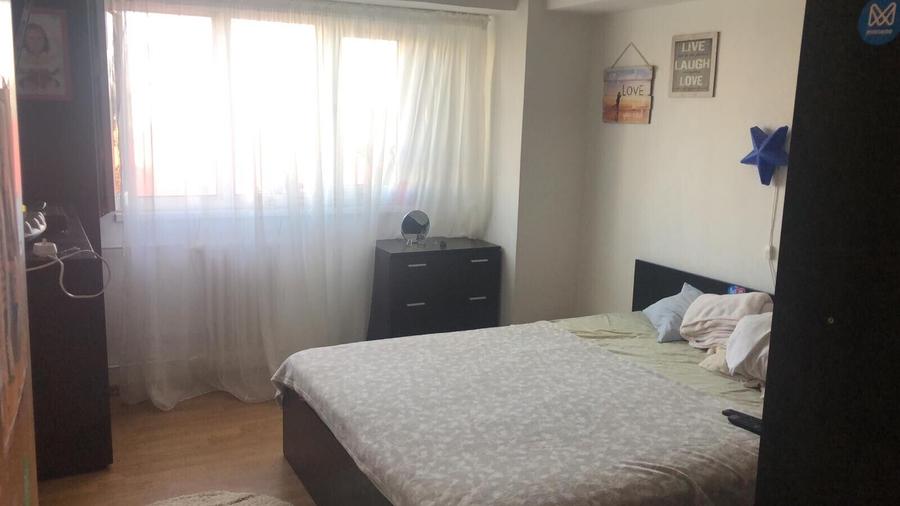 Muncii - Iancului metrou vanzare apartament 3 camere
