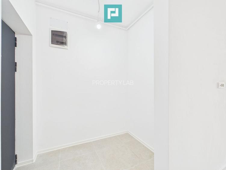 Apartament cu 2 camere și dressing în Moșnița Nouă - 6