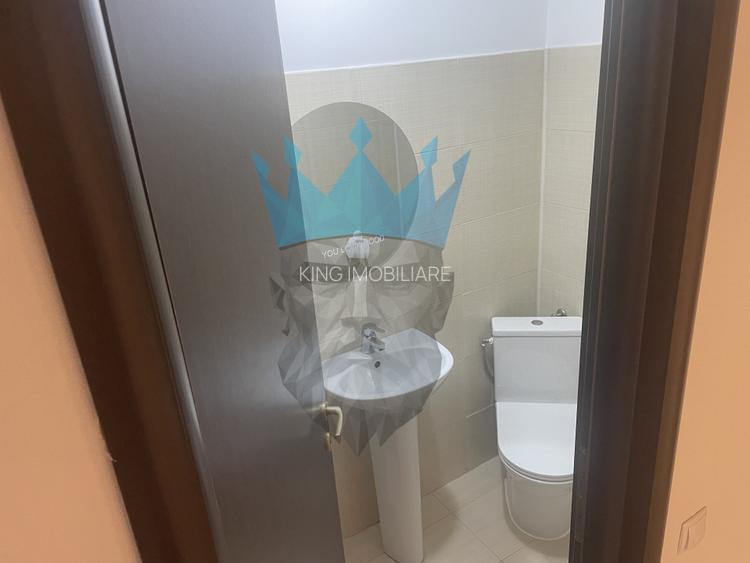 Spatiu comercial 3 Camere  Mosilor/Obor Bucuresti - 10