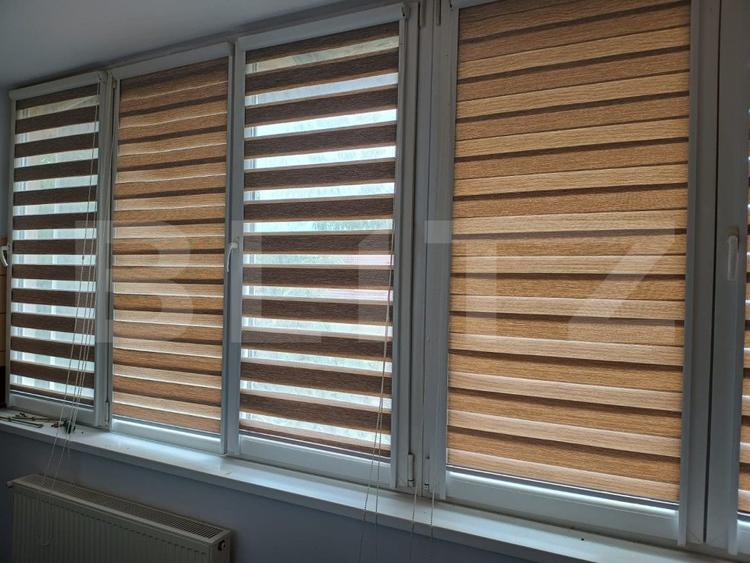 Apartament 2 camere, zona Astra