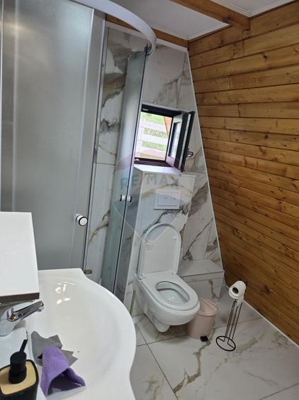 Casă / Vilă cu 2 camere de vânzare