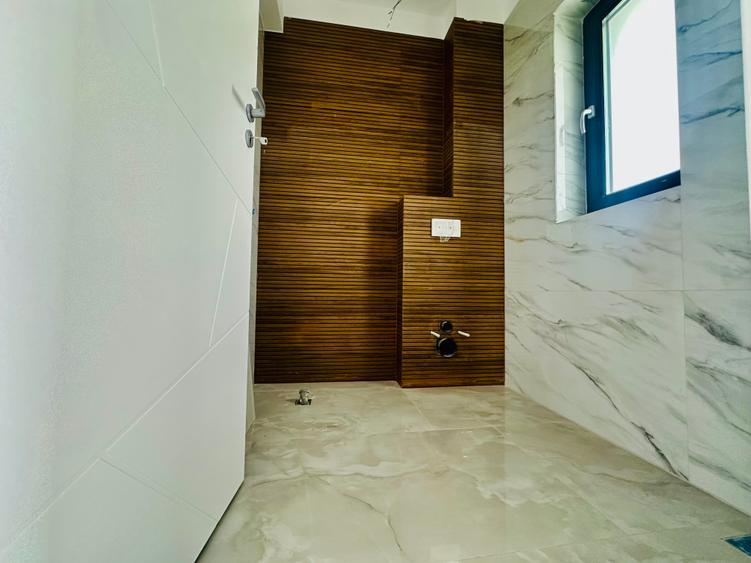 Casă de vânzare individuală nouă | 4 Camere | 450 mp | Berceni, Ilfov | La Cheie