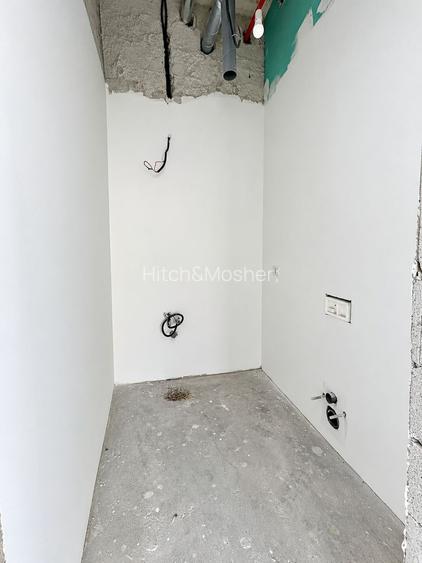 Spațiu comercial pretabil pentru diverse activitati: Servicii/ Horeca - Central