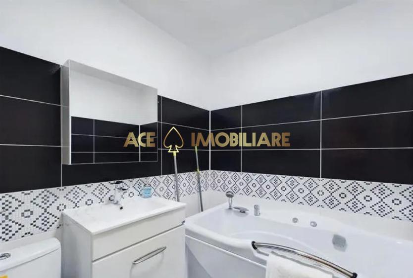 3 Camere de inchiriat | Virtutii | Metrou | Lux | Mobilat & Utilat |