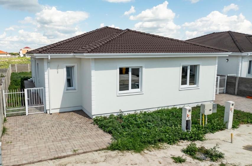 DUPLEX DIRECT DEZVOLTATOR COMISION 0%