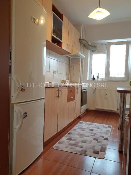 2 camere Turda