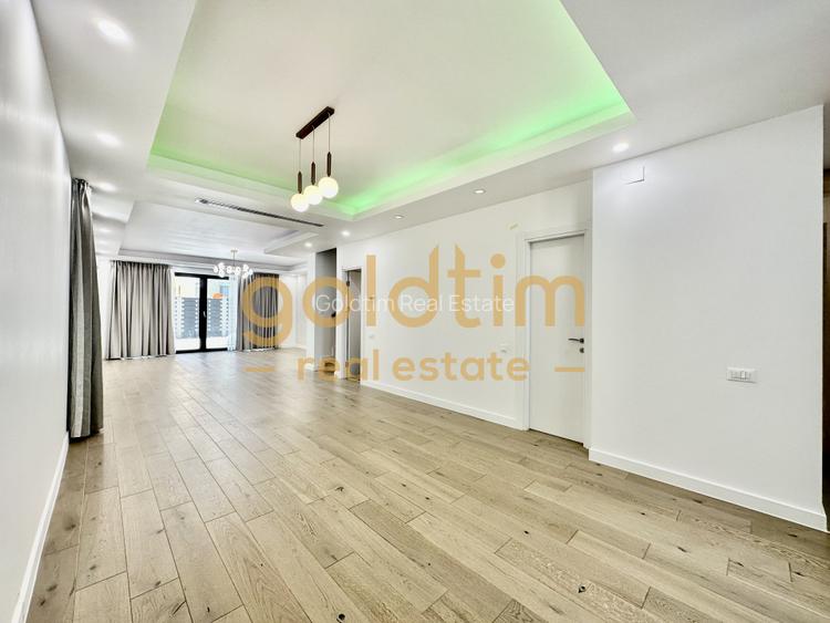 Vilă Duplex Premium/7 Camere/Garaj/Bonton Villas Pipera/Faza 2 Finalizata/(+TVA) - 36