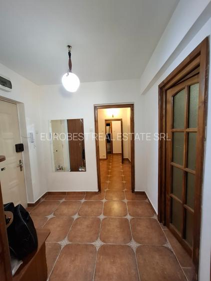 Sun Plaza, Alexandru Obregia, apartament 3 camere, 72 mp, bloc reabilitat, - 7