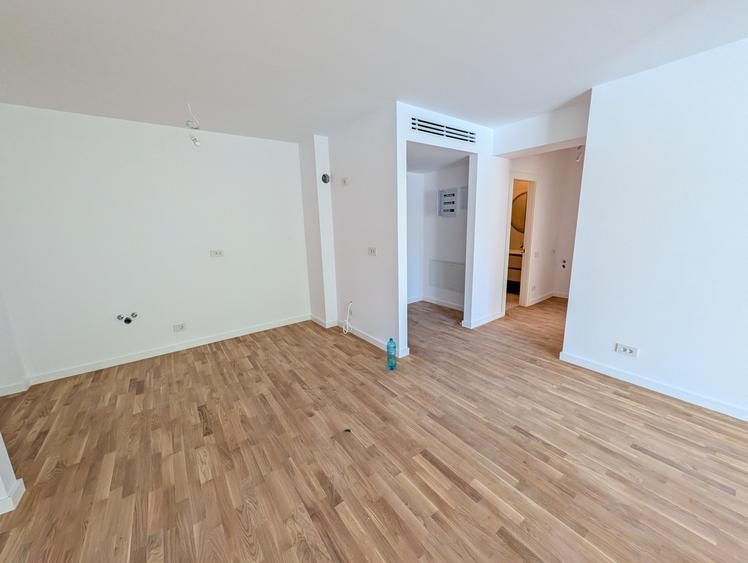 Apartament 2 camere 67mp | 0 comision | Pipera Residence 5 Forest