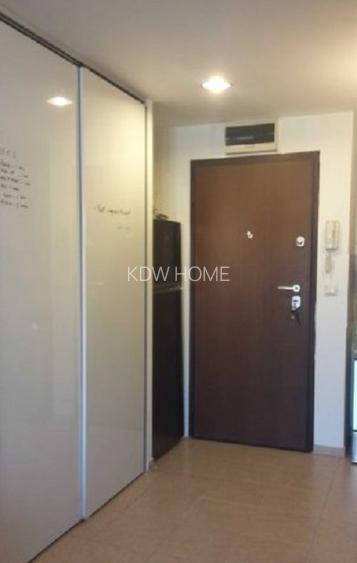 Colentina, Apartament 2 camere