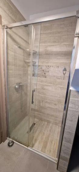 Ap. 2 camere Grozavesti - chirie