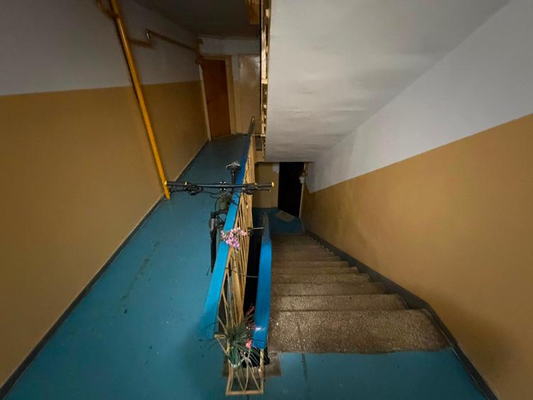 Apartament 2 Camere 1 Decembrie 1918  Instalatii Schimbate 7 Min Metrou