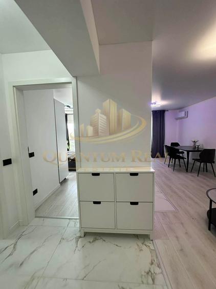 Inchiriere Studio Modern , bloc nou,-Piata Sudului