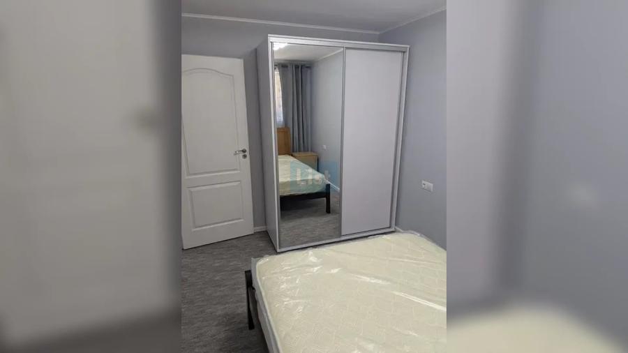 COMISION 0%! Apartament 3 Camere | Intre Lacuri | Renovat