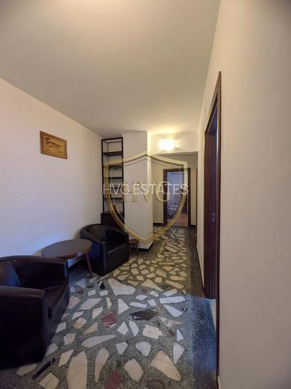 Apartament cu 3 camere | Proximitate metrou | Decomandat | Obor - 5