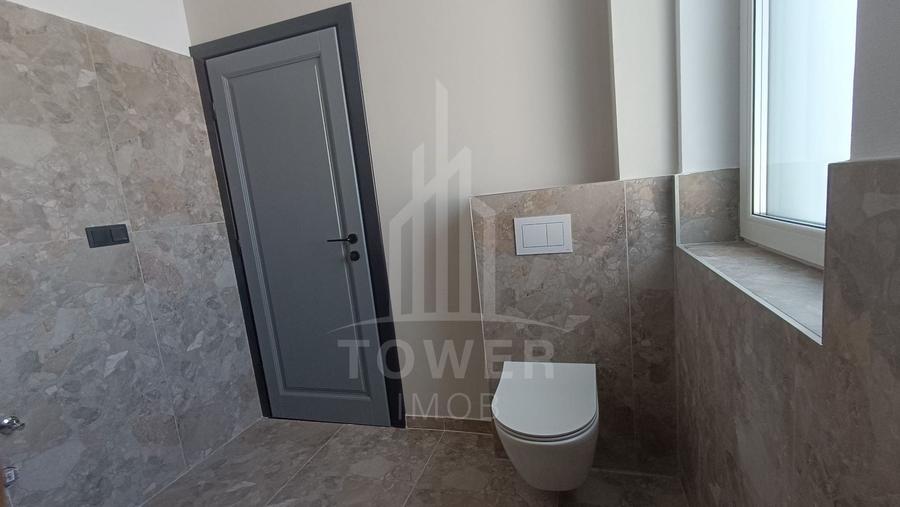 Apartament Nou 3 Camere | 56 mp Utili | Turnișor | Etaj 1 -ansamblu Primavera