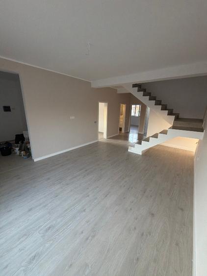 Casă Individuala Premium în complex restrâns – Direct Dezvoltator