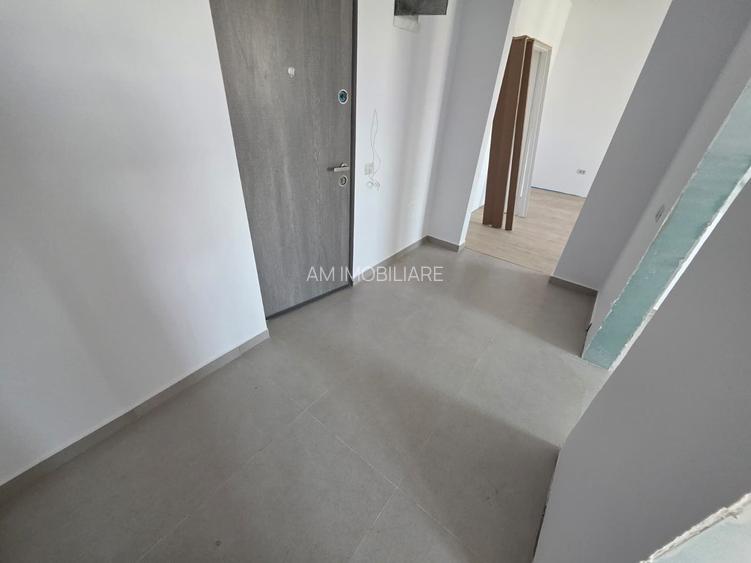 AP. 2 CAMERE - ACTE GATA, BUCATARIE INCHISA, LOC PARCARE, COMISION 0% - 2