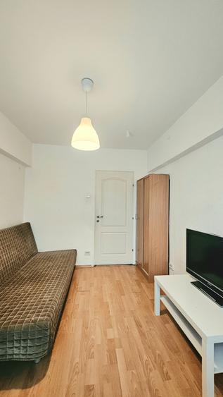 Tineretului - Str. Trestiana | Etaj 4/10 | 3 Camere | 0% Comision!