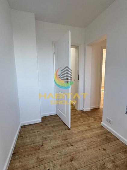 Apartament 2 Camere Drumul Taberei Renovat