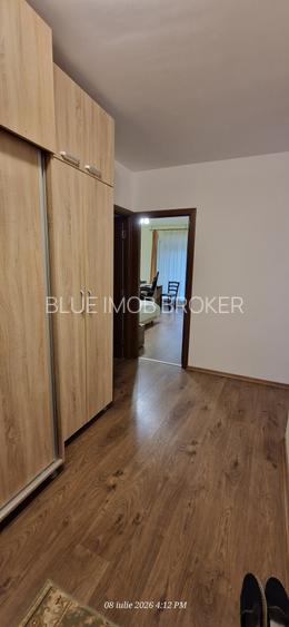 Apartament 3 camere, decomandat, centrala,  Green Park Tătărași | Lângă Ciric - 10