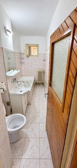 Apartament 2 Camere,Parter,Zona Decebal