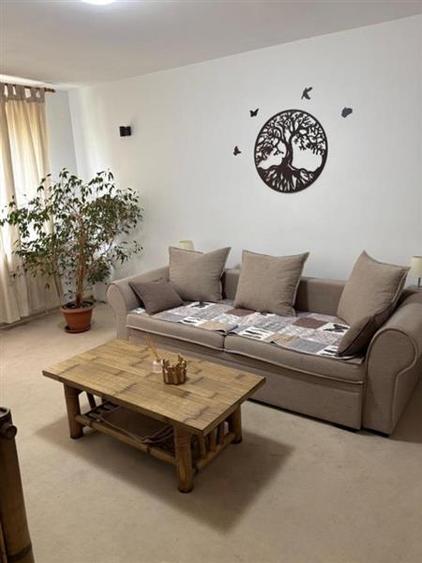 TITAN 3 CAMERE